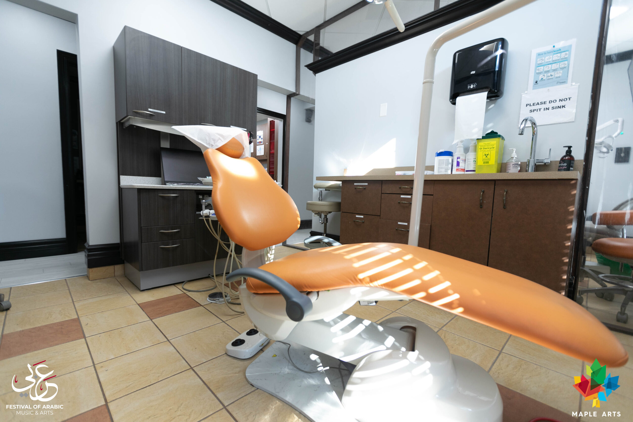 Monarch Dentistry - St. Catharines Tremont dental clinic in St. Catharines - Photo 3